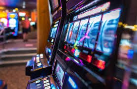 yes9 Jackpot Slots Free Spins Bonus မြန်မာကျပ် MMK ကစားပုံ