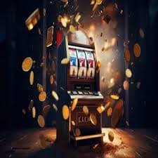 yes9 အွန်လိုင်း စလော့ Myanmar MMK Free Spins Jackpot ဂိမ်းများ