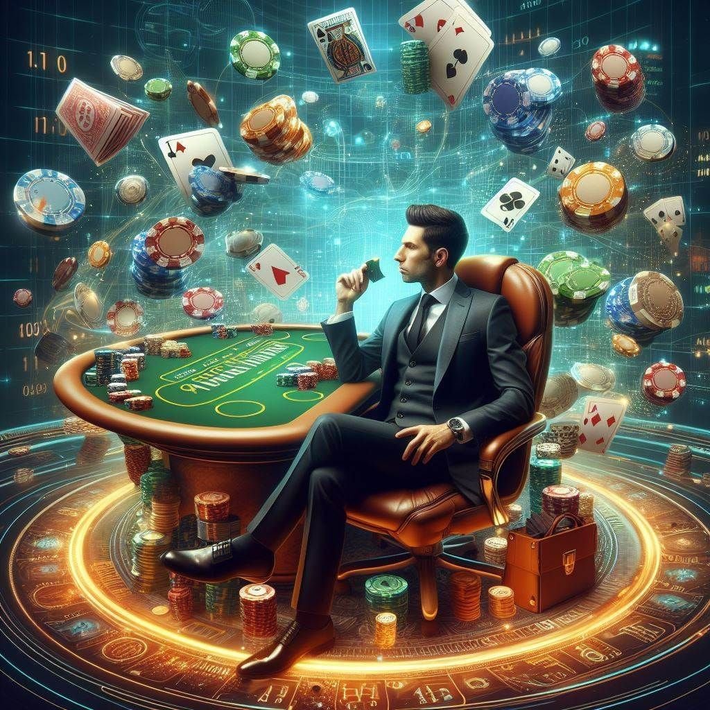 yes9 ပလက်ဖောင်း Myanmar Online Gaming Sportsbook Slots Live Casino MMK