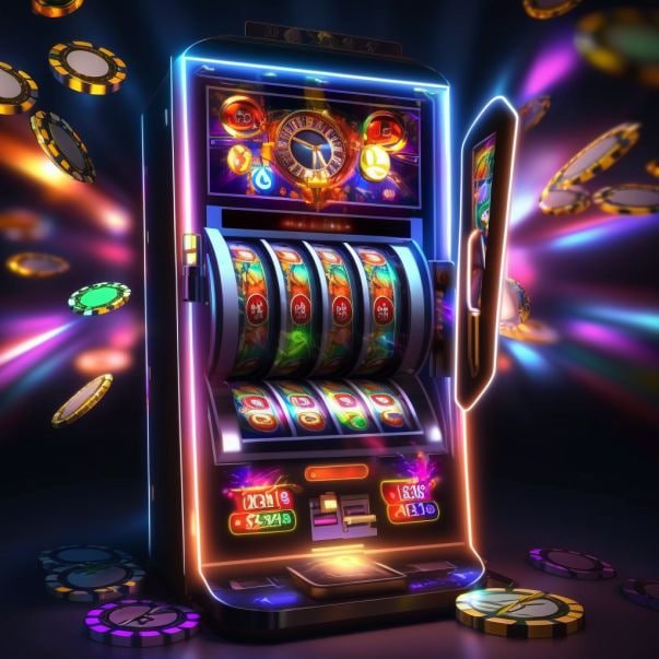 yes9 Sportsbook Live Betting Odds Myanmar ဘောလုံးပွဲ MNL