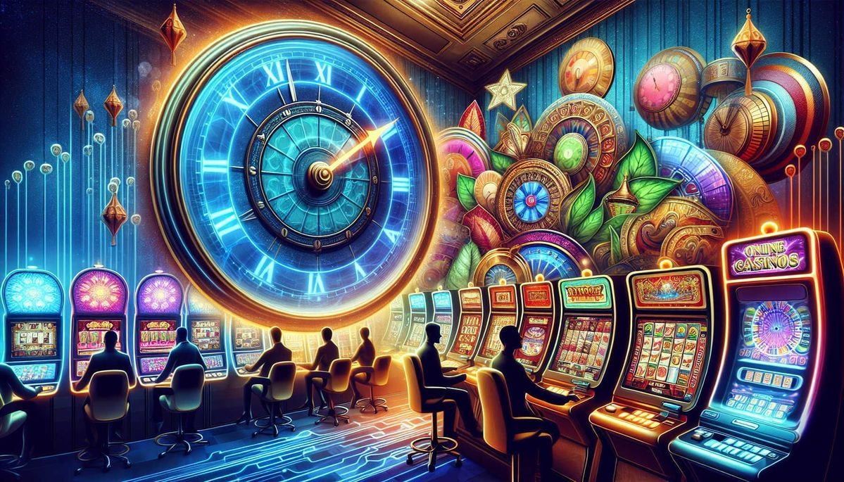 yes9 Live Casino ကတ်ဂိမ်း Baccarat Blackjack တိုက်ရိုက်ထုတ်လွှင့်မှု