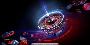 yes9 စလော့ဂိမ်း မြန်မာ Jackpot Slots Online MMK ကစားနေသောပုံ