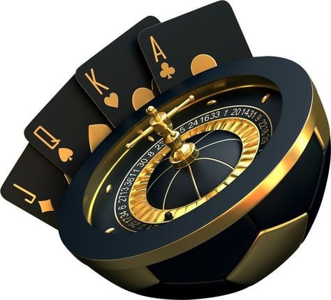 yes9 Sportsbook မြန်မာ အားကစားလောင်းကစား