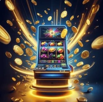 yes9 ကတ်ဂိမ်း Live Dealer Baccarat ကစားနည်းညွှန်ကြား