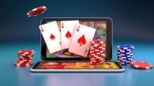 yes9 APP မြန်မာ ဖုန်းဖြင့် ကစားနေသောပုံ Sportsbook Live Casino