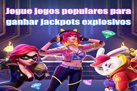 yes9 Mobile Slots APP Android iOS မြန်မာ MMK ကစားပုံ