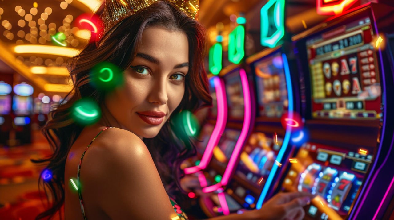yes9 ပလက်ဖောင်း Myanmar VIP Bonus Cashback MMK Wave Money KBZPay